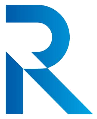 Right Way Logistics logo