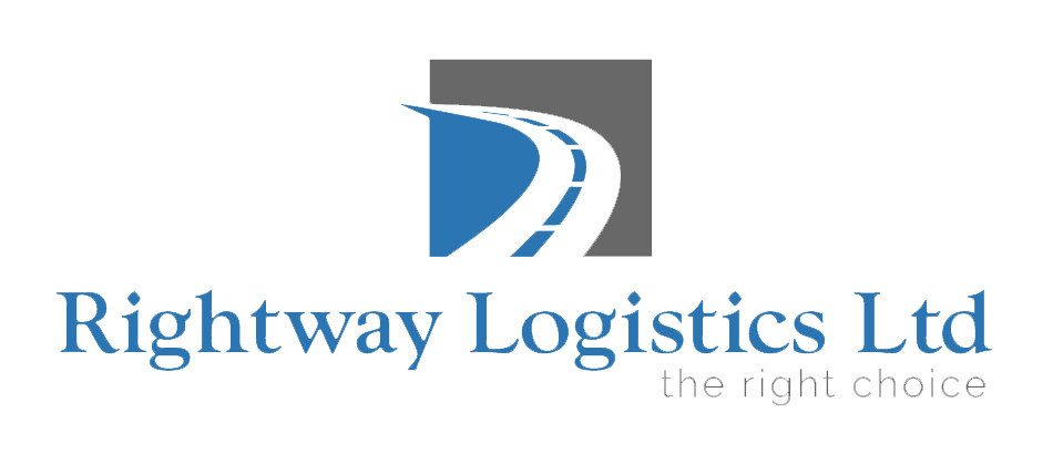 Rightway Logistics Ltd